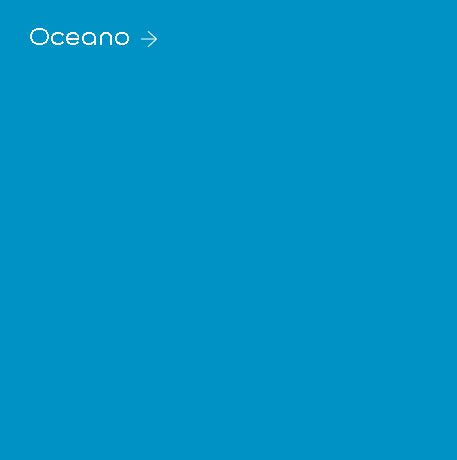 Tinta Acrilica Concentrada Coral Rende Muito 3,2L - Oceano