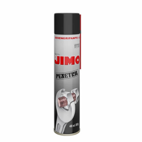 JIMO PENETRIL 400ML AEROSOL