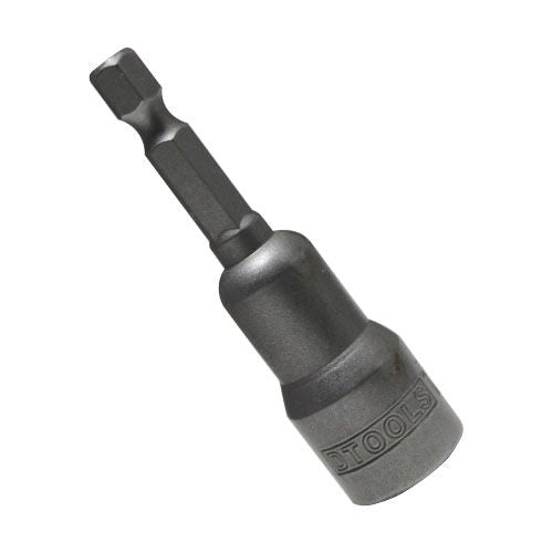 BITS SOQUETE MAGN 12MM CRV DTOOLS