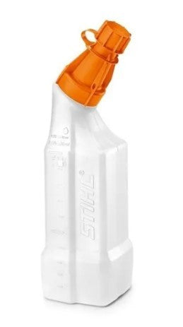 STIHL MISTURADOR DE COMBUSTIVEL 1L