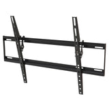 SUPORTE TV SLIM INCLINAVEL PARA 37-85 BRASFORMA