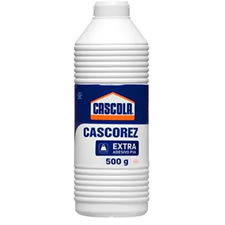 CASCOREZ EXTRA 500 GRS