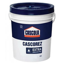 CASCOREZ EXTRA 5KGS