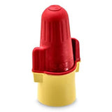 CONECTOR SCOTCHLOK C/10 PCS 3M DE 0,5 A 6MM²