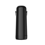 TERMOLAR GARRAFA TERMICA MAGIC PUMP 1,8LT PRETA