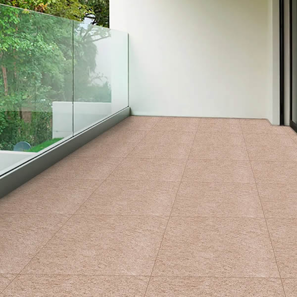 PISO CEJATEL 50X50 A BASALTO BEIGE 2,51M2