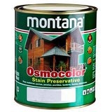 OSMOCOLOR ST INCOLOR UV GLASS 0.9L