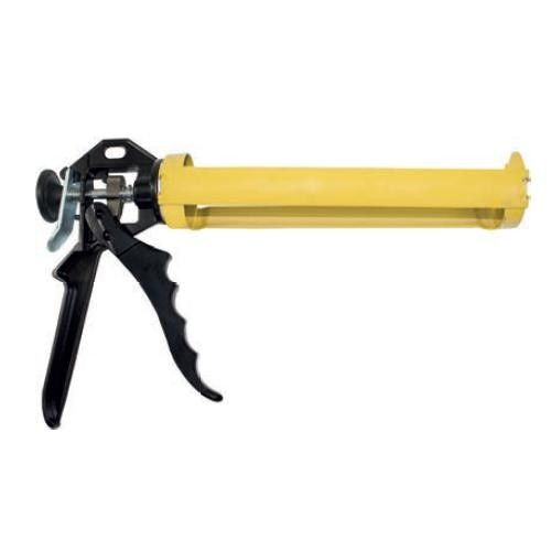 PISTOLA  PARA CALAFETAR PRO DTOOLS