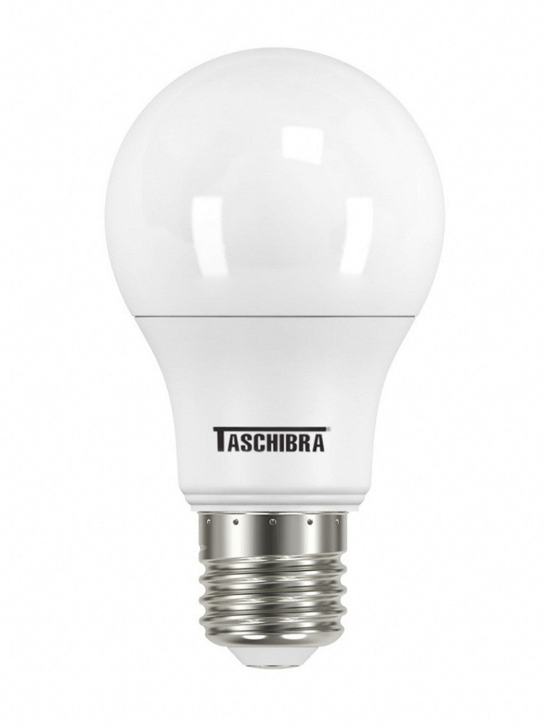 LAMPADA SUPER LED TKL 80 E-27 6500K 12W BI-VOLT