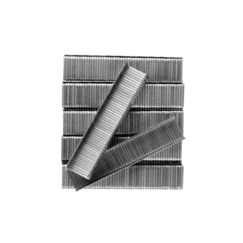GRAMPO P/GRAMPEADOR NR6 C/1000 PC DTOOLS