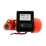 BOMBA DAGUA PERIF 1HP BIVOLT FOXLUX