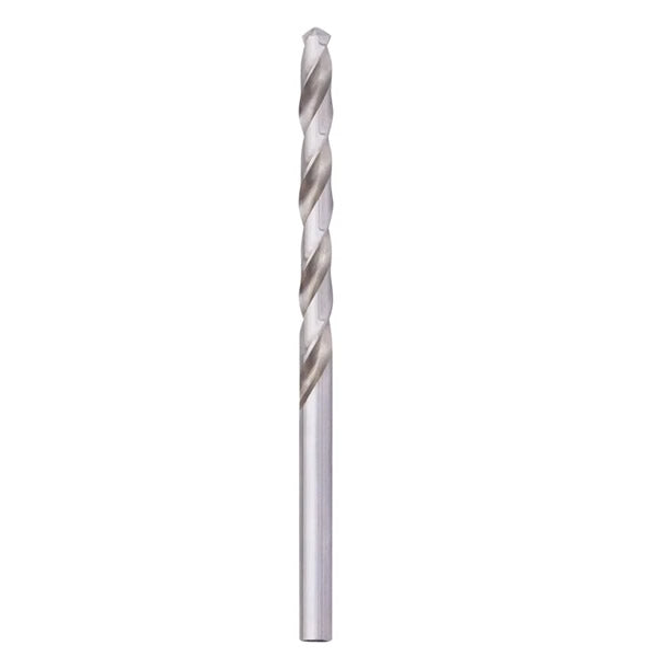 BROCA ACO RAPIDO  5,0MM ENCARTELADO
