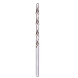 BROCA ACO RAPIDO  5,0MM ENCARTELADO