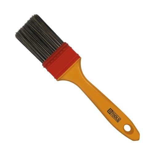 PINCEL CERDA GRIS E 313X 1.1/2' DTOOLS