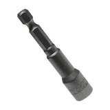 BITS SOQUETE MAGN 10MM CRB DTOOLS