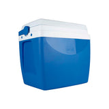 CAIXA TERMICA MOR 26LT AZUL  (COOLER)