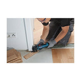 BOSCH MULTICORTADORA 1230 GOP 250 CE 127V