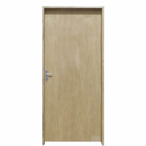 PORTA S-OCA PINHO FERR.MAR.2,5X14 G/2L 70CM ESQ.