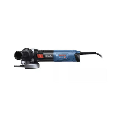 BOSCH ESMERILHADEIRA 7 GWS 2200180 220V