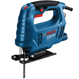 SERRA TICO-TICO 500W 127V - BOSCH