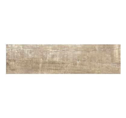 PISO ANGELGRES MILANO 15,4X60 B NEW TAVOLA BEIGE 1,56M2