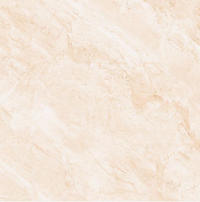 Piso Cerâmico Arenisca Beige 50x50 Cejatel Classe A m²