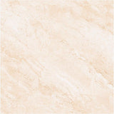 Piso Cerâmico Arenisca Beige 50x50 Cejatel Classe A m²