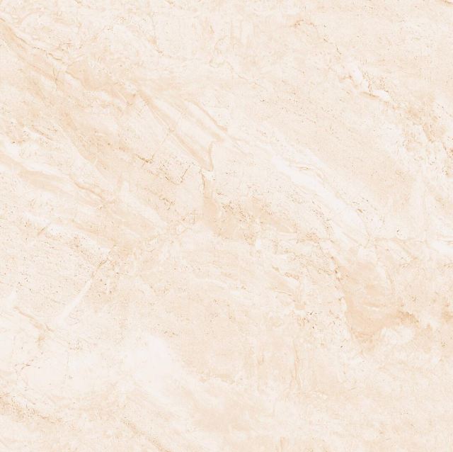 Piso Cerâmico Arenisca Beige 50x50 Cejatel Classe A m²