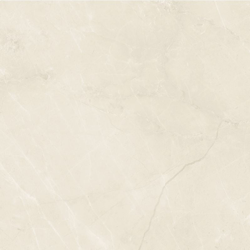 PISO ANGELGRES 60X60 A CENIZA BEIGE 2,52M2 PEI4