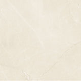 PISO ANGELGRES 60X60 A CENIZA BEIGE 2,52M2 PEI4