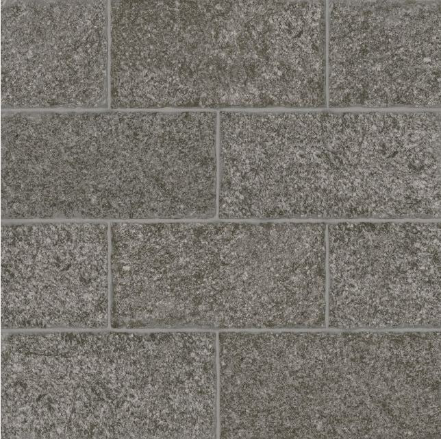 Piso Cerâmico Tacna Antiderrapante 50x50cm Cejatel Raffinato HD Classe A M²