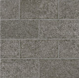 Piso Cerâmico Tacna Antiderrapante 50x50cm Cejatel Raffinato HD Classe A M²