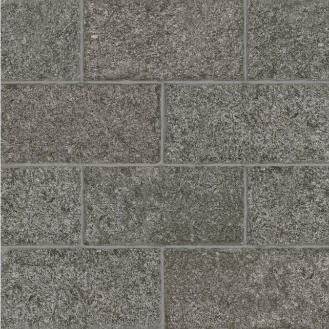 Piso Cerâmico Tacna Antiderrapante 50x50cm Cejatel Raffinato HD Classe A M²