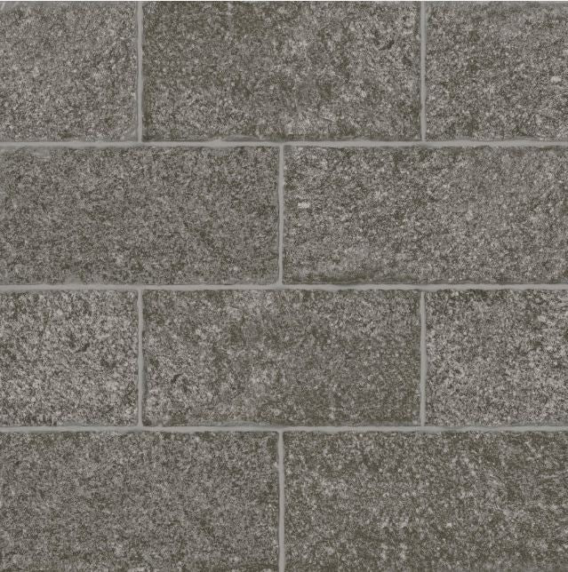 Piso Cerâmico Tacna Antiderrapante 50x50cm Cejatel Raffinato HD Classe A M²