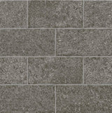 Piso Cerâmico Tacna Antiderrapante 50x50cm Cejatel Raffinato HD Classe A M²