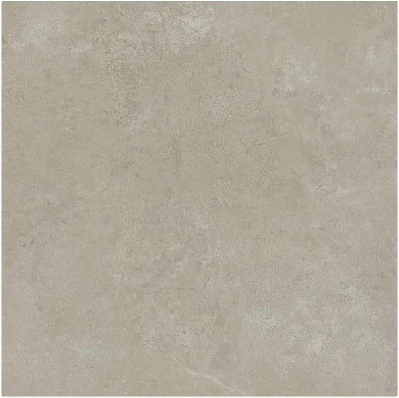 Piso Grês Natural Elemento 5 Retificado 58x58cm Angelgres Classe A  M²