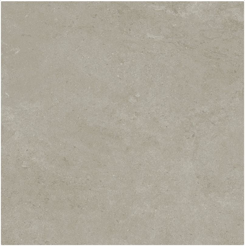 Piso Grês Natural Elemento 5 Retificado 58x58cm Angelgres Classe A  M²