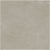 Piso Grês Natural Elemento 5 Retificado 58x58cm Angelgres Classe A  M²