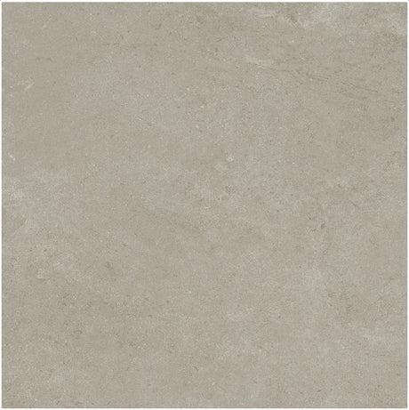 Piso Grês Natural Elemento 5 Retificado 58x58cm Angelgres Classe A  M²