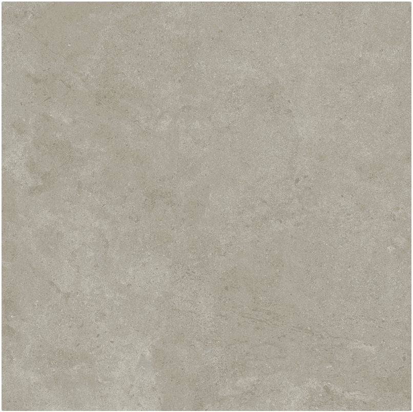 Piso Grês Natural Elemento 5 Retificado 58x58cm Angelgres Classe A  M²