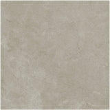 Piso Grês Natural Elemento 5 Retificado 58x58cm Angelgres Classe A  M²