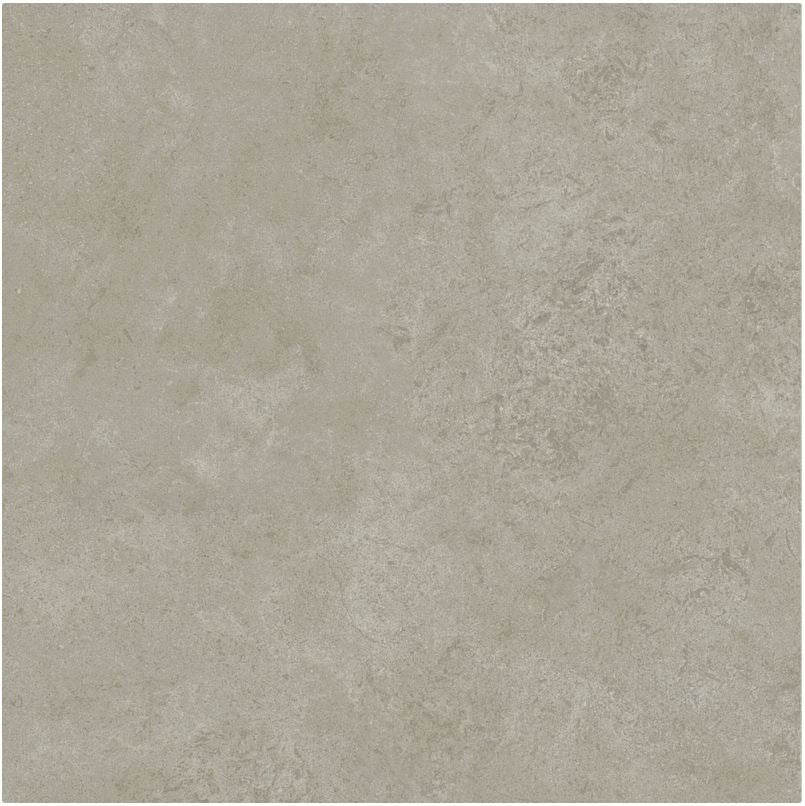 Piso Grês Natural Elemento 5 Retificado 58x58cm Angelgres Classe A  M²