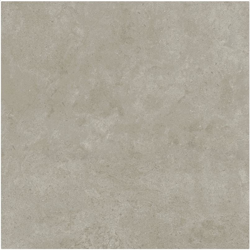 Piso Grês Natural Elemento 5 Retificado 58x58cm Angelgres Classe A  M²