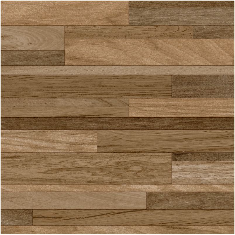 Piso Cerâmico Malta 60x60 Angelgres Classe A