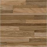 Piso Cerâmico Malta 60x60 Angelgres Classe A