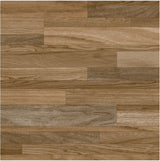 Piso Cerâmico Malta 60x60 Angelgres Classe A