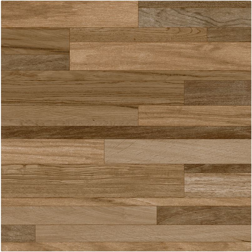 Piso Cerâmico Malta 60x60 Angelgres Classe A