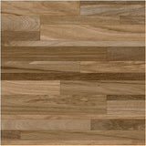 Piso Cerâmico Malta 60x60 Angelgres Classe A