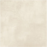 PISO ANGELGRES MILANO 60X60 B CEMENTO BEIGE PLUS 2,52M2