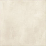 Piso Cerâmico Cemento Beige Plus 60x60 Angelgres Classe A M²